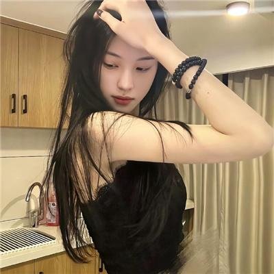 胡同交响曲