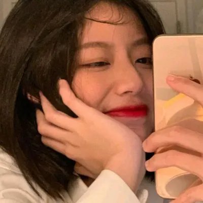 我的美女老师