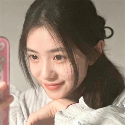 无颜之月