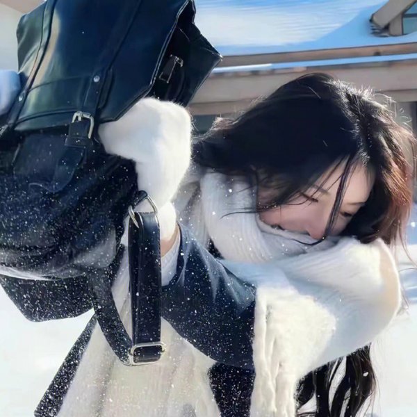 禁锢438天