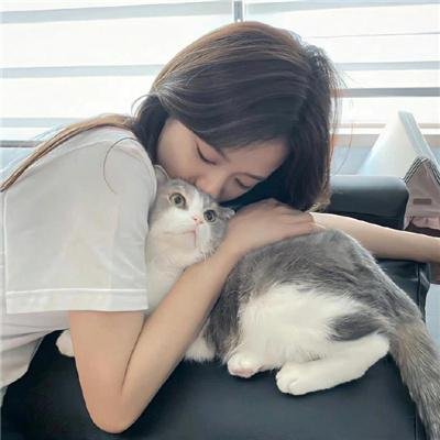 双面艾莉丝