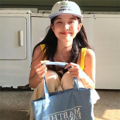 黑色灰姑娘