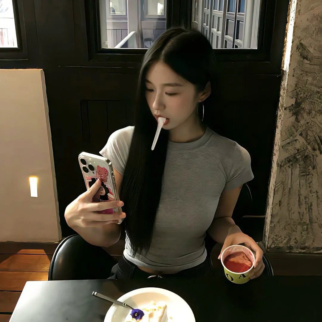 狼心仁术