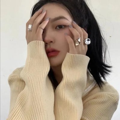 玩家:暗影威胁