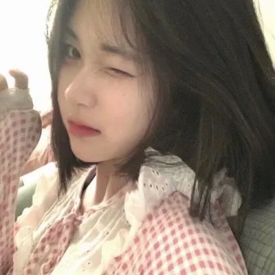 可怜的西蒙