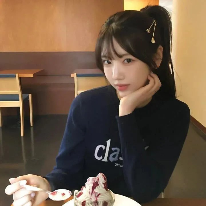狼山喋血记
