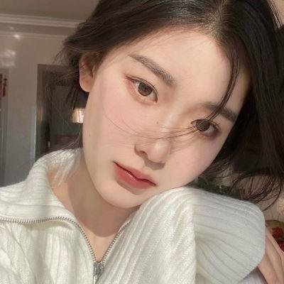 曼谷魅力