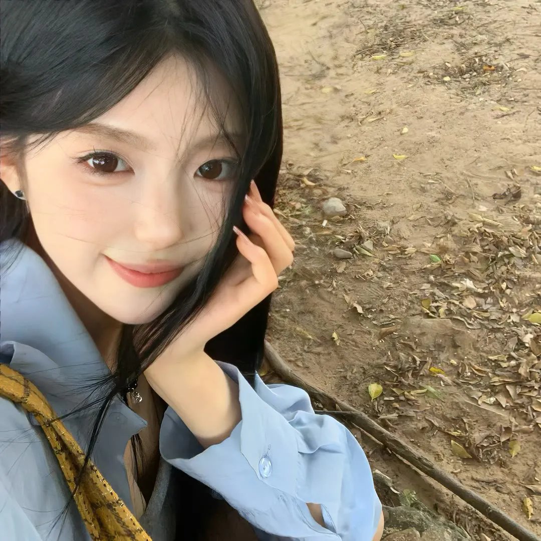 最强铁血奶爸