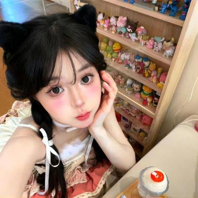 正午显影