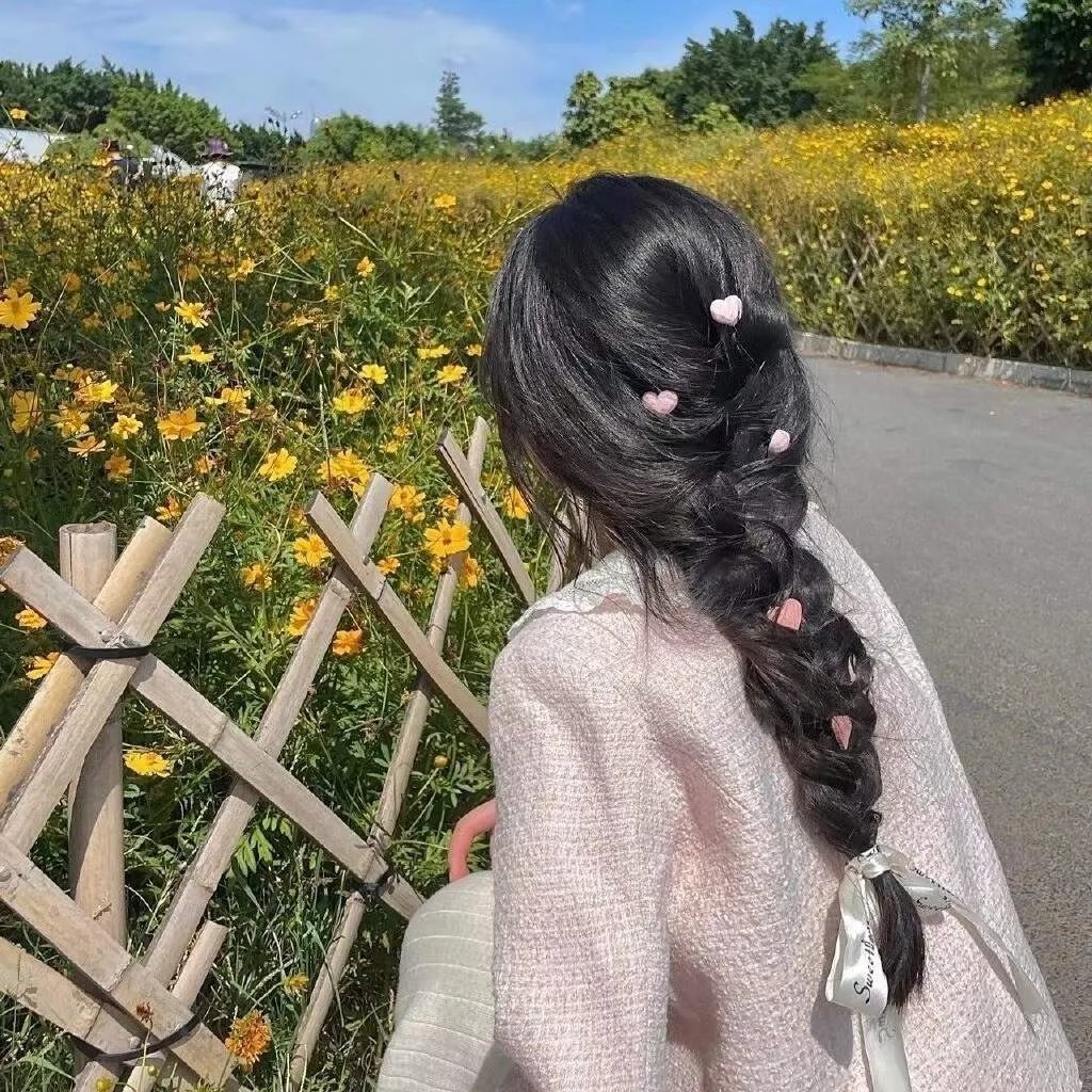 摇曳露营△第三季
