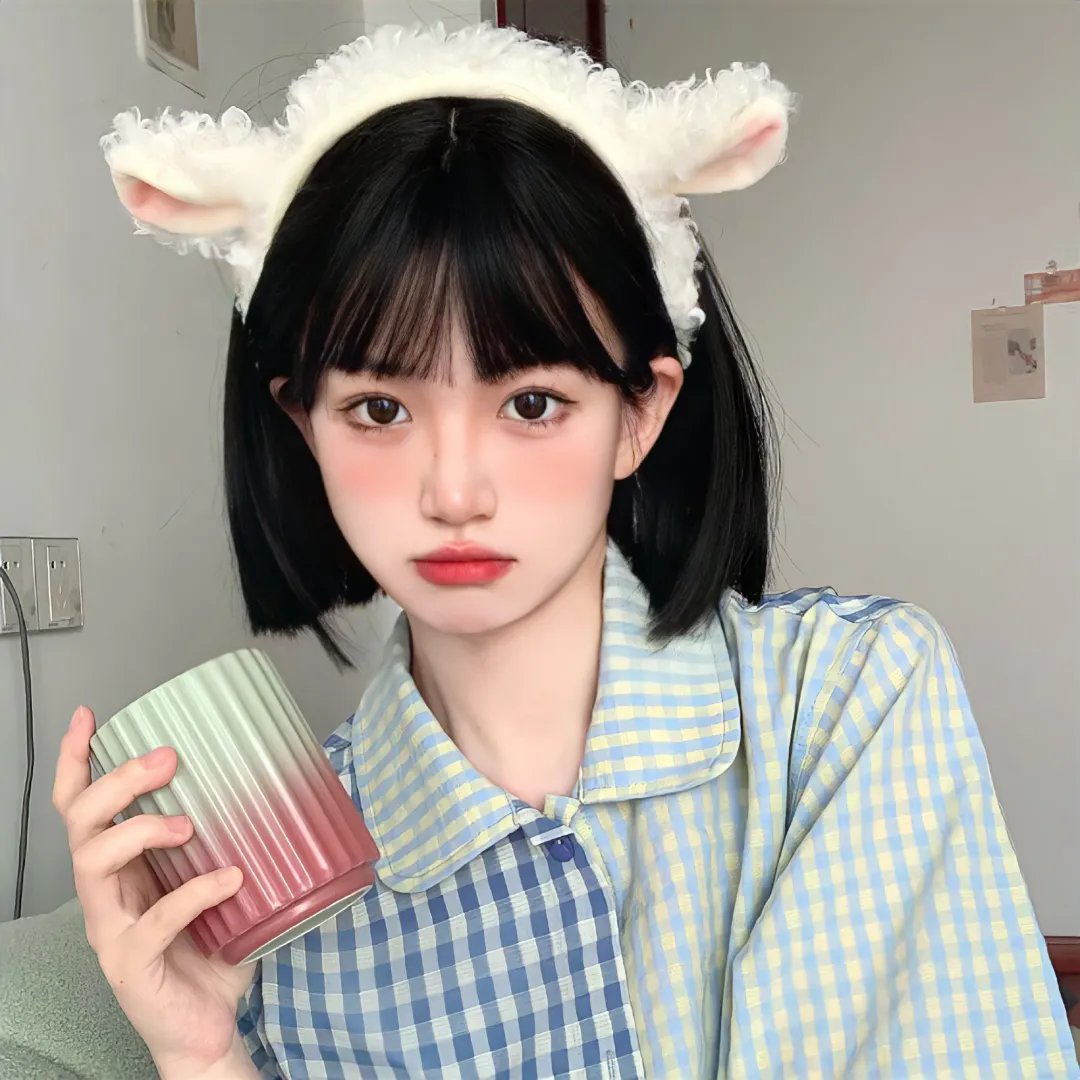 海龟们