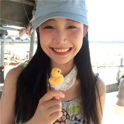 死𡃁妹杀手守则