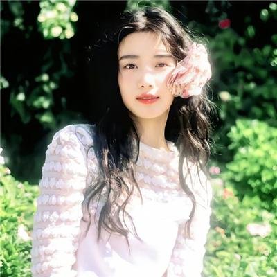 人质们