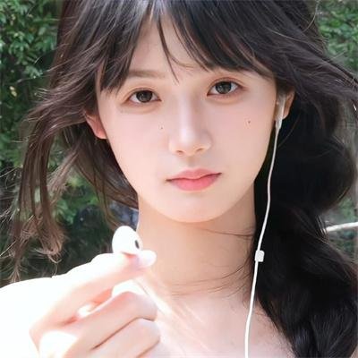 女人的天空