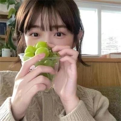 燃翼天使