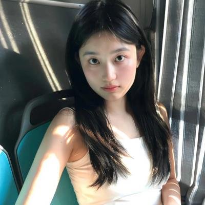 女子监狱第一季