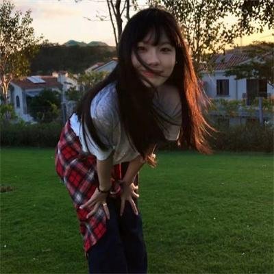 失落的王子